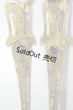 画像3: MDD/ハサミ A-26-06-22-396-NY-ZA