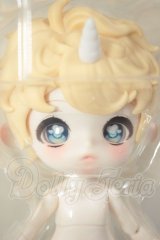 PENNY'S BOX/ANTU(アンティーユ)：三周年紀念 A-26-06-22-351-NY-ZA