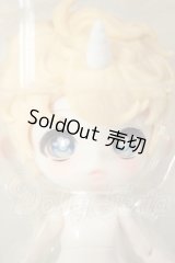 PENNY'S BOX/ANTU(アンティーユ)：三周年紀念 A-26-06-22-351-NY-ZA