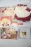 画像3: PENNY'S BOX/ANTU(アンティーユ)：三周年紀念 A-26-06-22-351-NY-ZA (3)
