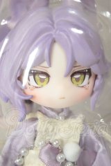 月飛び時間/丁香 A-26-06-22-371-NY-ZA