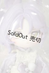 月飛び時間/丁香 A-26-06-22-371-NY-ZA
