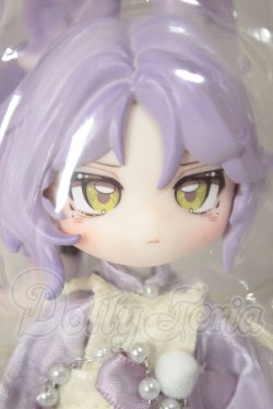 画像1: 月飛び時間/丁香 A-26-06-22-371-NY-ZA