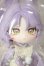 画像1: 月飛び時間/丁香 A-26-06-22-371-NY-ZA (1)