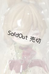 月飛び時間/梧秋 A-26-06-22-372-NY-ZA