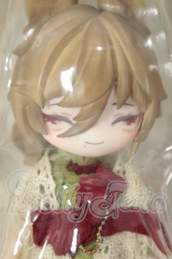 画像1: 月飛び時間/梧秋 A-26-06-22-372-NY-ZA