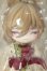 画像1: 月飛び時間/梧秋 A-26-06-22-372-NY-ZA (1)