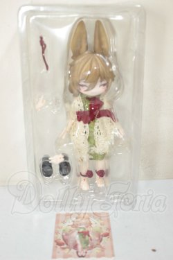 画像2: 月飛び時間/梧秋 A-26-06-22-372-NY-ZA