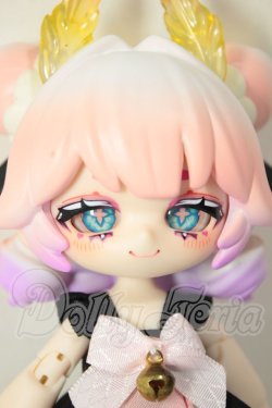 画像1: KUKAKA(クカカ)/虫虫カフェ：ジュウジュウ(ガ) A-26-06-22-374-NY-ZA