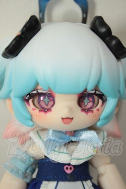 画像1: KUKAKA 虫虫カフェ /ランラン A-26-06-22-375-NY-ZA