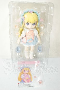 画像2: NAGI(ナギ)：交換学生/ダダミエ A-26-06-22-370-NY-ZA