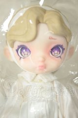LAURA/モノクロスペクトルシリーズ　PASTORAL　LOVE　POETRY A-26-06-22-368-NY-ZA