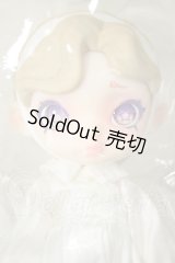 LAURA/モノクロスペクトルシリーズ　PASTORAL　LOVE　POETRY A-26-06-22-368-NY-ZA