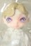 画像1: LAURA/モノクロスペクトルシリーズ　PASTORAL　LOVE　POETRY A-26-06-22-368-NY-ZA (1)