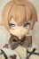 画像1: UFDOLL/ドリンクシリーズ 1/6烏龍茶 A-26-06-22-373-NY-ZA (1)
