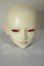 画像1: LITTLE MONICA/Little Haazel Head A-26-06-22-376-NY-ZA (1)