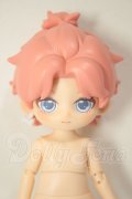 SIMONTOYS　ペテルソン園遊会/キツネ A-26-06-29-141-NY-ZA