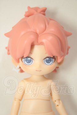 画像1: SIMONTOYS　ペテルソン園遊会/キツネ A-26-06-29-141-NY-ZA
