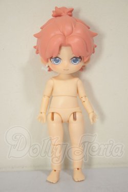 画像2: SIMONTOYS　ペテルソン園遊会/キツネ A-26-06-29-141-NY-ZA