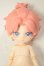 画像1: SIMONTOYS　ペテルソン園遊会/キツネ A-26-06-29-142-NY-ZA (1)