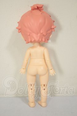 画像3: SIMONTOYS　ペテルソン園遊会/キツネ A-26-06-29-142-NY-ZA