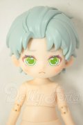 SIMONTOYS　ペテルソン園遊会/ヒヨコ A-26-06-29-143-NY-ZA