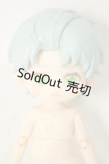 SIMONTOYS　ペテルソン園遊会/ヒヨコ A-26-06-29-143-NY-ZA