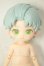 画像1: SIMONTOYS　ペテルソン園遊会/ヒヨコ A-26-06-29-143-NY-ZA (1)