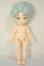 画像2: SIMONTOYS　ペテルソン園遊会/ヒヨコ A-26-06-29-143-NY-ZA (2)
