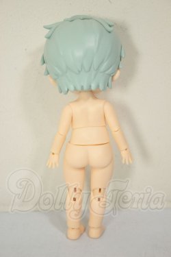 画像3: SIMONTOYS　ペテルソン園遊会/ヒヨコ A-26-06-29-143-NY-ZA