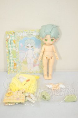 画像4: SIMONTOYS　ペテルソン園遊会/ヒヨコ A-26-06-29-143-NY-ZA