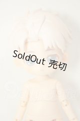 SIMONTOYS　ペテルソン園遊会/ネコ A-26-06-29-144-NY-ZA
