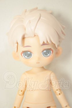 画像1: SIMONTOYS　ペテルソン園遊会/ネコ A-26-06-29-144-NY-ZA
