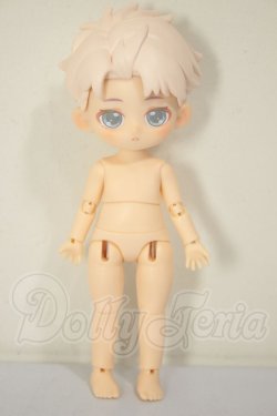 画像2: SIMONTOYS　ペテルソン園遊会/ネコ A-26-06-29-144-NY-ZA