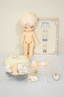 画像4: SIMONTOYS　ペテルソン園遊会/ネコ A-26-06-29-144-NY-ZA