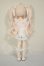 画像3: ONEMORE x 上倉エク/Sugary Girls:スイーツパーティー：リゼッタ A-26-06-29-163-NY-ZA (3)