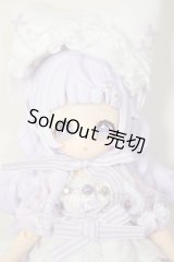 ONEMORE x 上倉エク/Sugary Girls:スイーツパーティー ヴィオレッタ A-26-06-29-162-NY-ZA