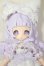 画像1: ONEMORE x 上倉エク/Sugary Girls:スイーツパーティー ヴィオレッタ A-26-06-29-162-NY-ZA (1)