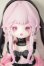 画像1: ルルリン物語2/十字櫻 A-26-06-29-150-NY-ZA (1)