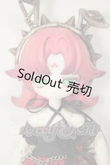 ルナロア：騎士 時卯：月光メルヘン物語 月光童話物語 A-26-06-29-161-NY-ZA