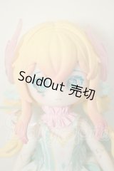 PENNY'S BOX/LULUYA(ルルア) 交響詩 円舞曲 A-26-06-29-160-NY-ZA