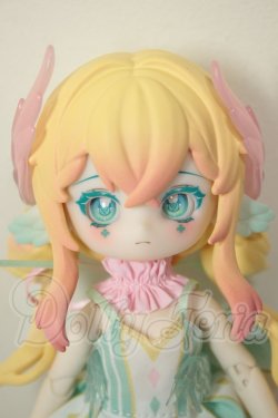 画像1: PENNY'S BOX/LULUYA(ルルア) 交響詩 円舞曲 A-26-06-29-160-NY-ZA