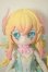 画像1: PENNY'S BOX/LULUYA(ルルア) 交響詩 円舞曲 A-26-06-29-160-NY-ZA (1)