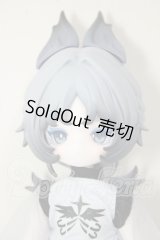 ルルリン物語2/天骨狼 A-26-06-29-164-NY-ZA