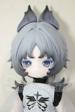 画像1: ルルリン物語2/天骨狼 A-26-06-29-164-NY-ZA