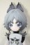 画像1: ルルリン物語2/天骨狼 A-26-06-29-164-NY-ZA (1)