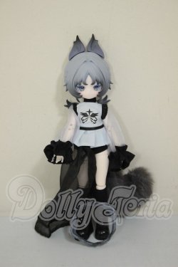 画像4: ルルリン物語2/天骨狼 A-26-06-29-164-NY-ZA