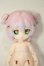 画像1: 1/12ブラインドドール/カスタム A-26-06-29-166-NY-ZA (1)