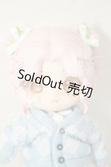 IMONTOYS LIRORO(リロロ)/童話の家シリーズ エンドウ豆のお姫様 A-26-06-29-145-NY-ZA