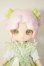 画像1: IMONTOYS LIRORO(リロロ)/童話の家シリーズ エンドウ豆のお姫様 A-26-06-29-148-NY-ZA (1)